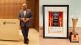 Greenpanel MD & CEO Shobhan Mittal Awarded 'CEO of the Year' at Business Leader of the Year 2026